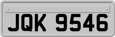 JQK9546