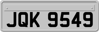 JQK9549