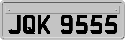 JQK9555