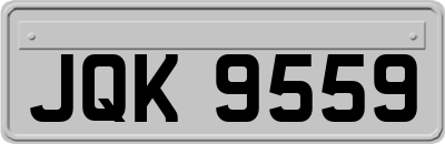 JQK9559