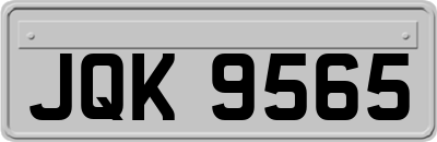 JQK9565