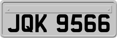 JQK9566