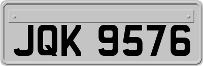 JQK9576