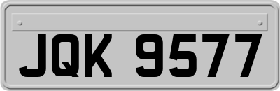 JQK9577
