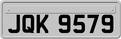 JQK9579