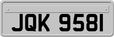 JQK9581