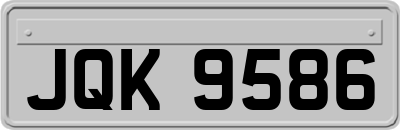 JQK9586