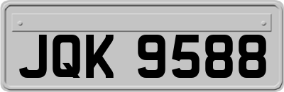 JQK9588