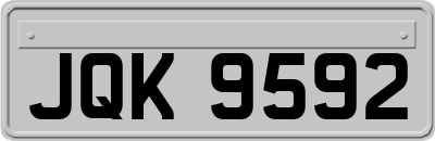 JQK9592