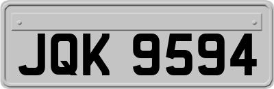 JQK9594