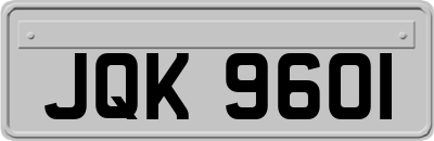 JQK9601