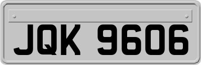 JQK9606