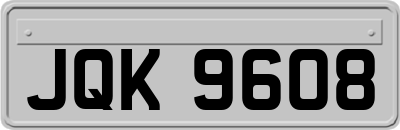 JQK9608