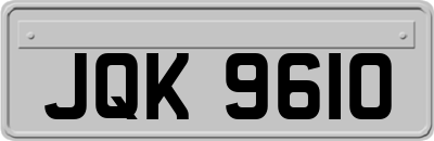 JQK9610