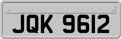 JQK9612