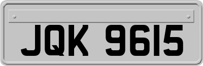 JQK9615