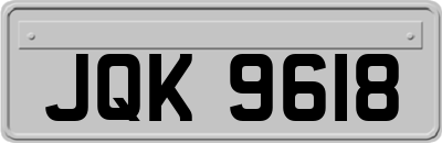 JQK9618