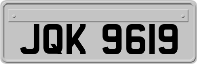 JQK9619