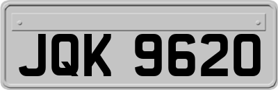 JQK9620