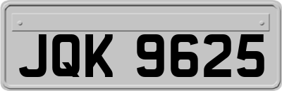 JQK9625
