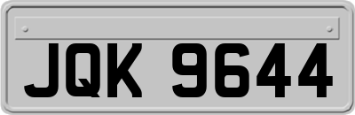 JQK9644