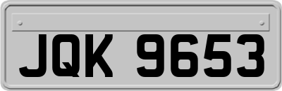 JQK9653