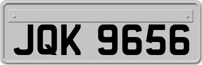 JQK9656