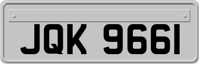 JQK9661