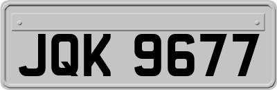 JQK9677