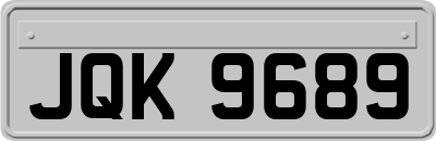 JQK9689