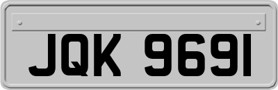 JQK9691