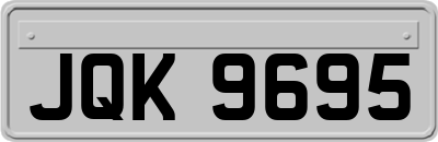JQK9695