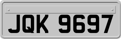 JQK9697
