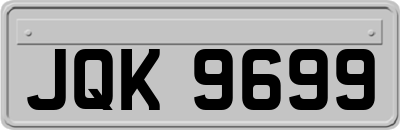 JQK9699