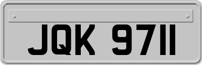 JQK9711