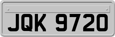 JQK9720