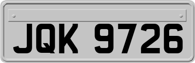 JQK9726