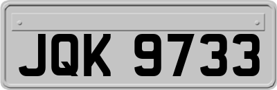 JQK9733