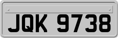 JQK9738