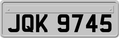 JQK9745