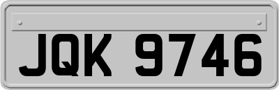 JQK9746