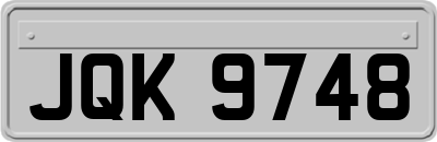 JQK9748