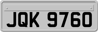 JQK9760