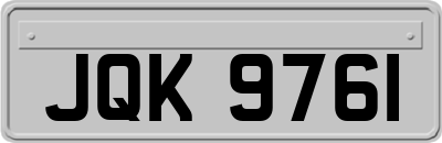 JQK9761