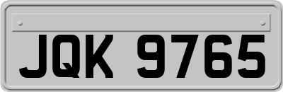 JQK9765