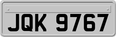 JQK9767