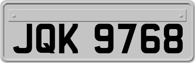 JQK9768