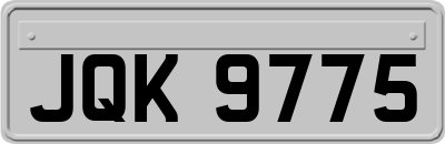 JQK9775