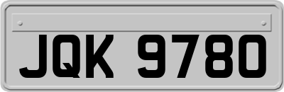 JQK9780