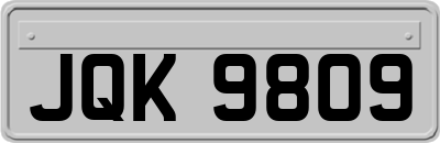 JQK9809